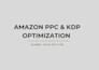 set up and manage amazon ads campaigns to boost your book sales